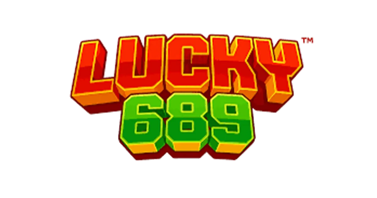 lucky689 ทางเข้า ตรวจโดเมนก่อนสมัครและเล่น